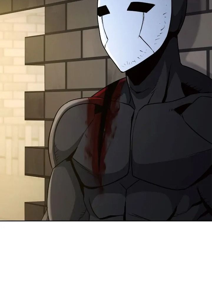 Chiến Binh Xương Trắng Thất Thủ: Chapter 258