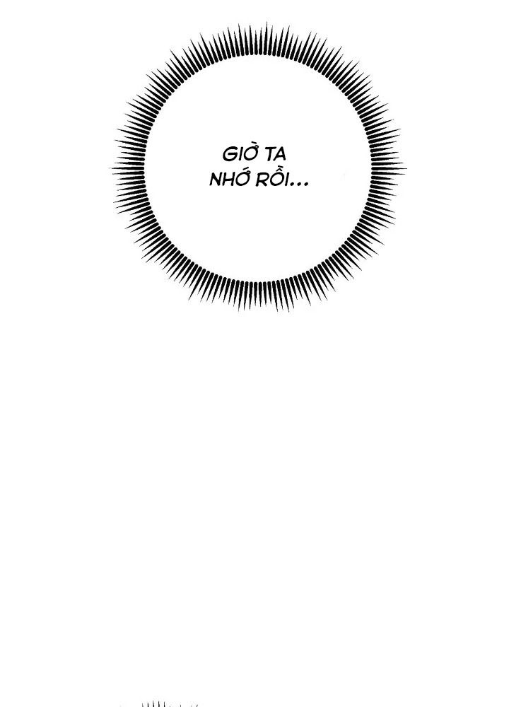 Chiến Binh Xương Trắng Thất Thủ: Chapter 258