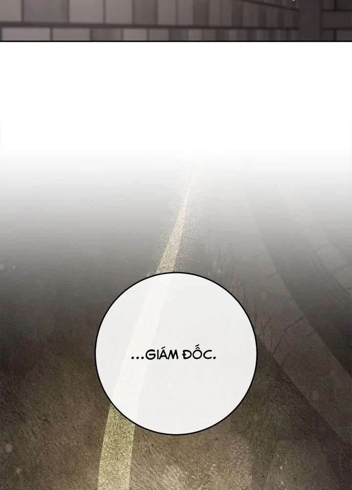 Chiến Binh Xương Trắng Thất Thủ: Chapter 258