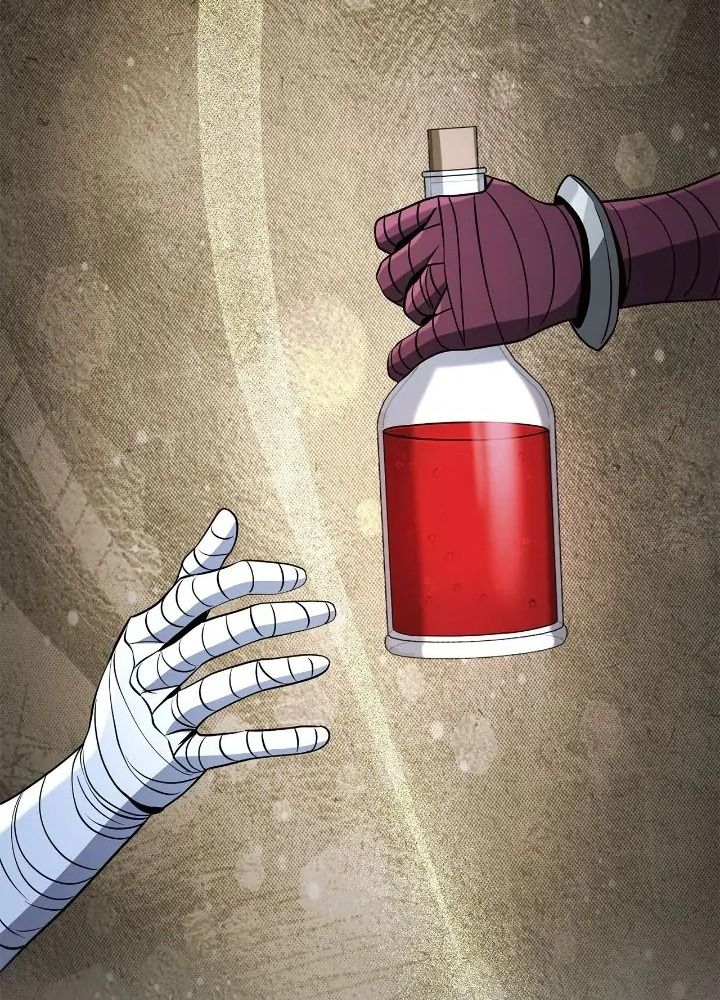 Chiến Binh Xương Trắng Thất Thủ: Chapter 258