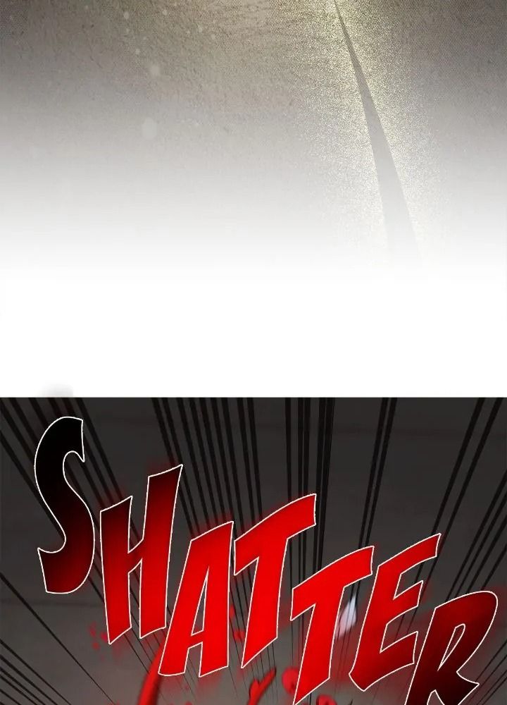 Chiến Binh Xương Trắng Thất Thủ: Chapter 258