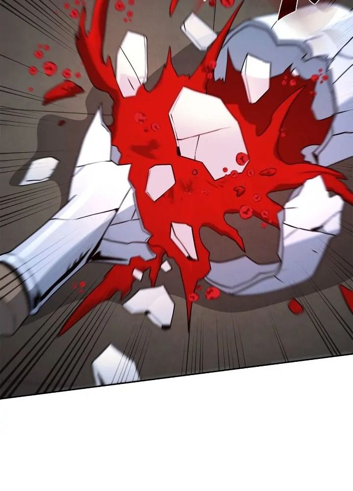 Chiến Binh Xương Trắng Thất Thủ: Chapter 258