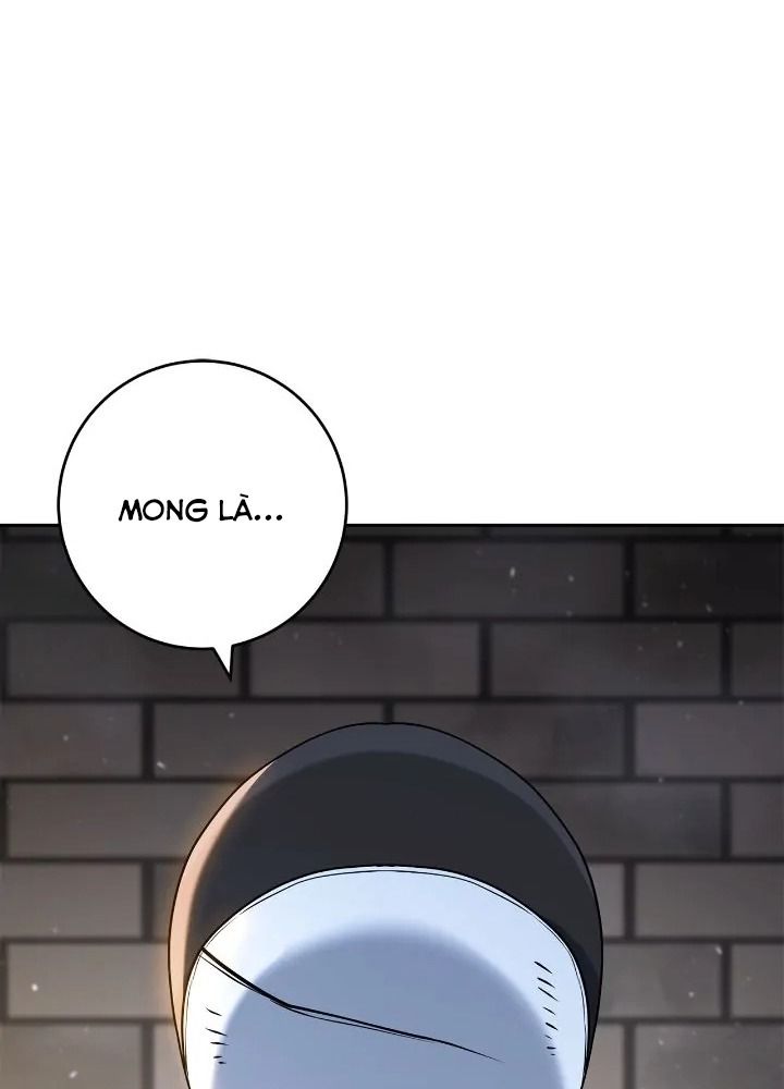 Chiến Binh Xương Trắng Thất Thủ: Chapter 258