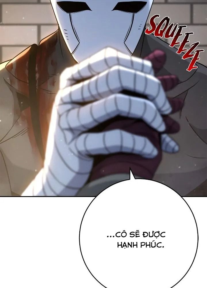 Chiến Binh Xương Trắng Thất Thủ: Chapter 258