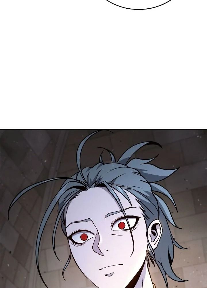 Chiến Binh Xương Trắng Thất Thủ: Chapter 258