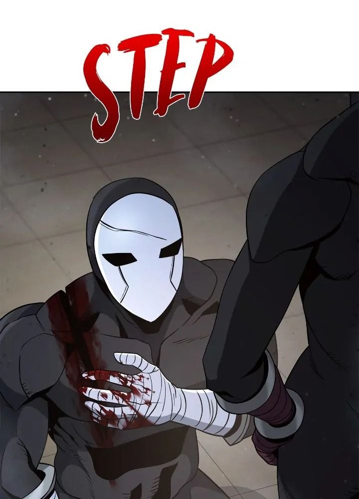 Chiến Binh Xương Trắng Thất Thủ: Chapter 258