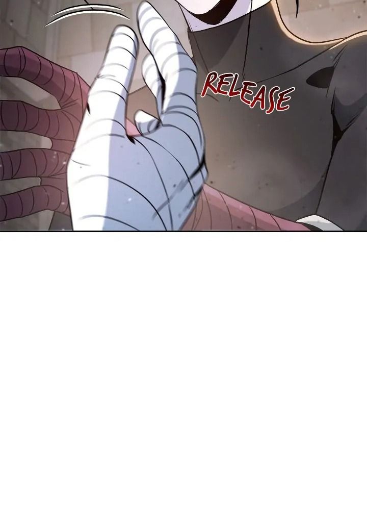 Chiến Binh Xương Trắng Thất Thủ: Chapter 258