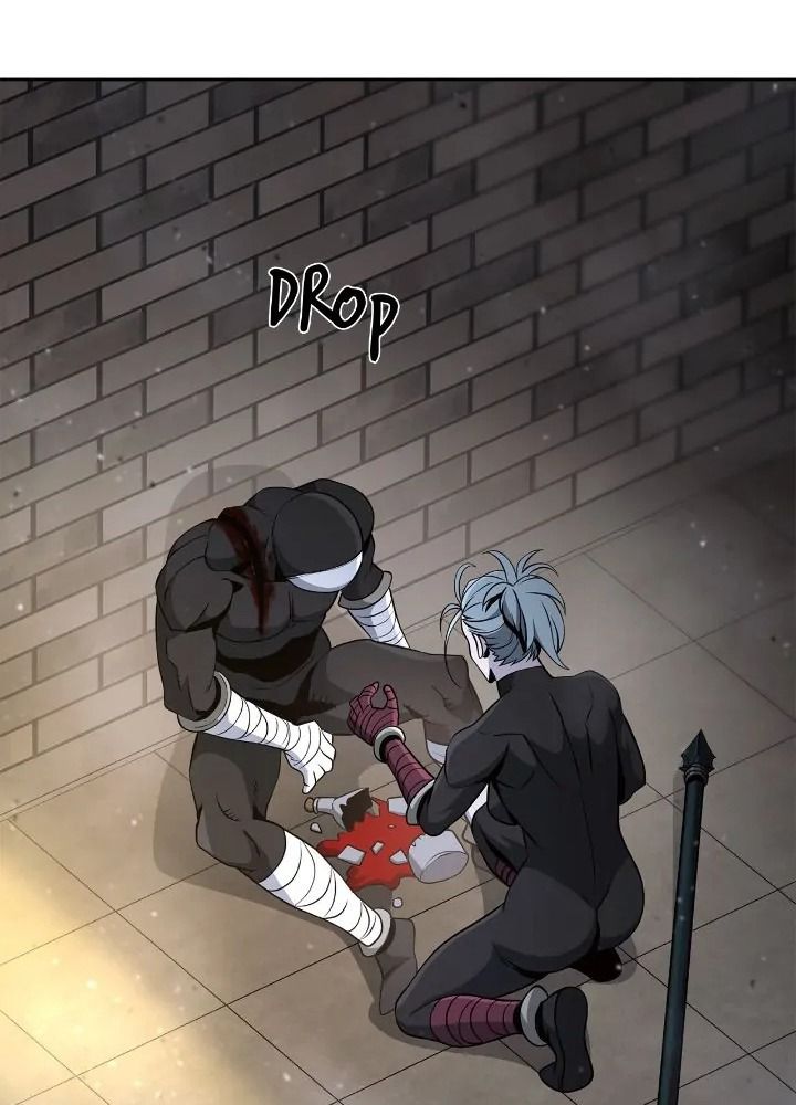 Chiến Binh Xương Trắng Thất Thủ: Chapter 258