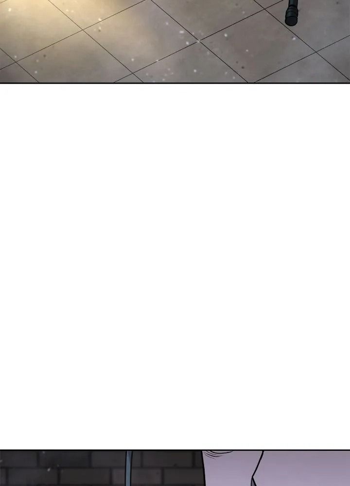 Chiến Binh Xương Trắng Thất Thủ: Chapter 258