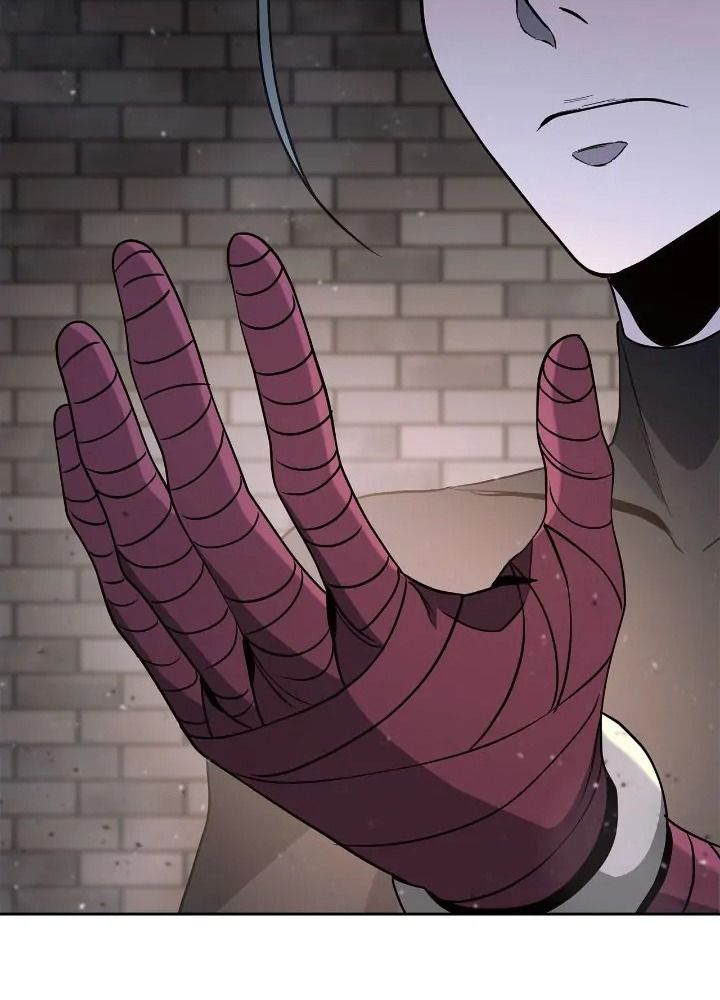 Chiến Binh Xương Trắng Thất Thủ: Chapter 258