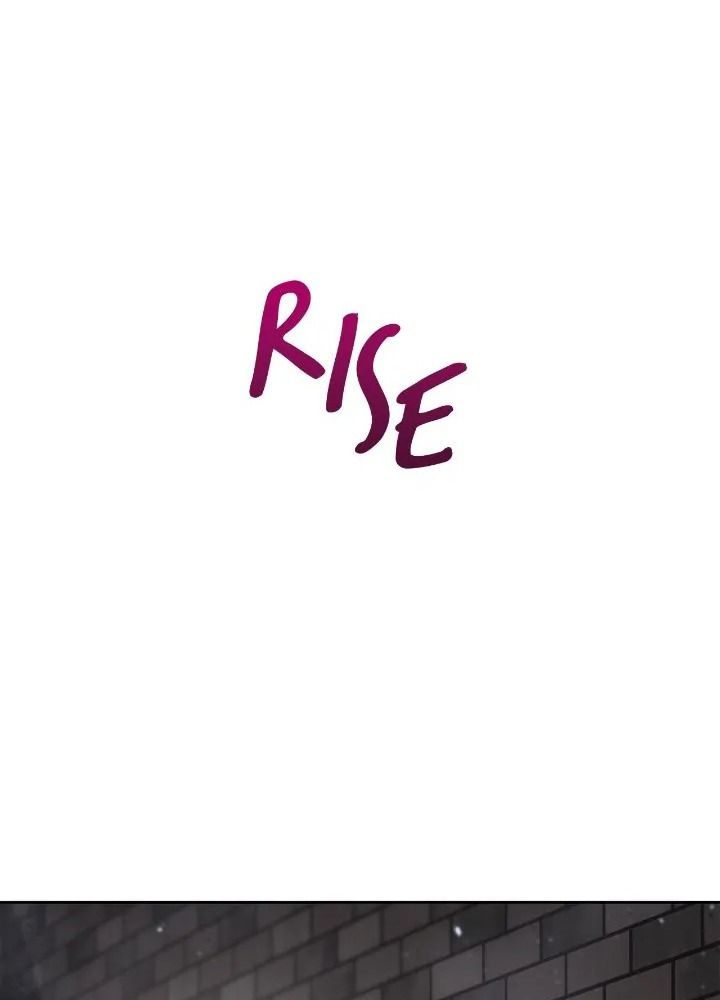 Chiến Binh Xương Trắng Thất Thủ: Chapter 258