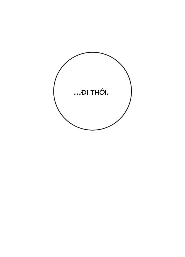 Chiến Binh Xương Trắng Thất Thủ: Chapter 258