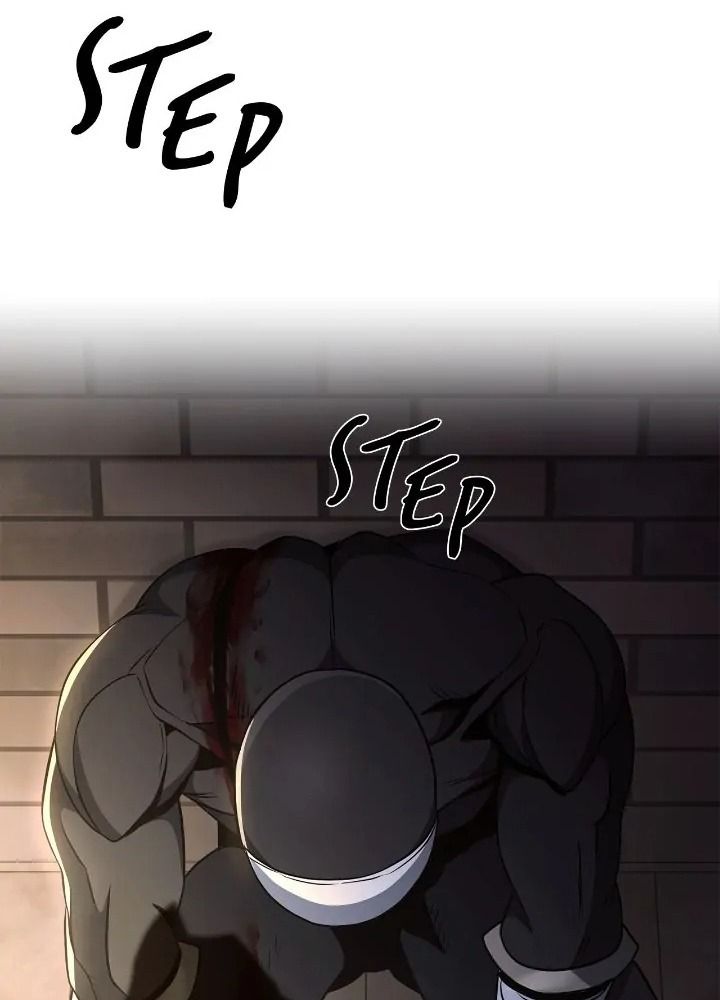 Chiến Binh Xương Trắng Thất Thủ: Chapter 258