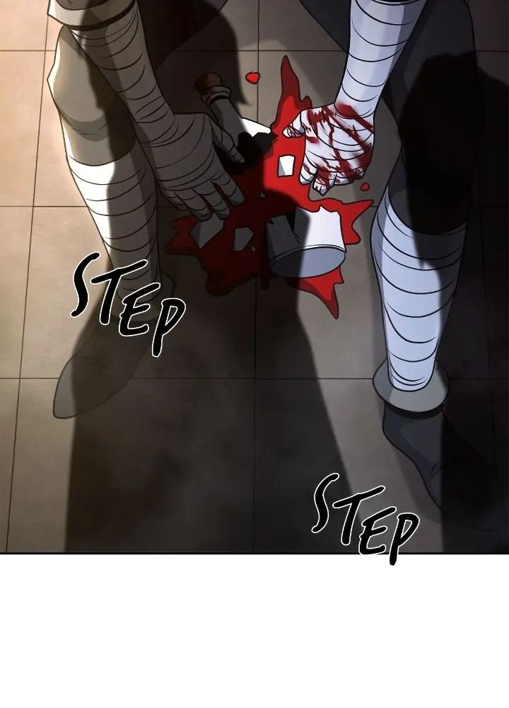 Chiến Binh Xương Trắng Thất Thủ: Chapter 258