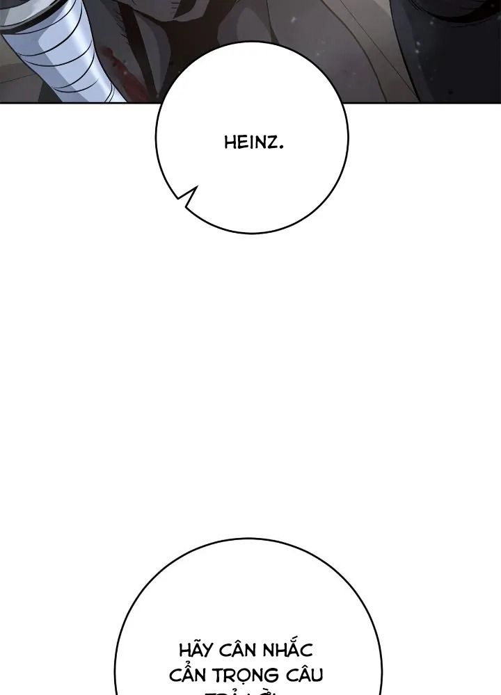 Chiến Binh Xương Trắng Thất Thủ: Chapter 258