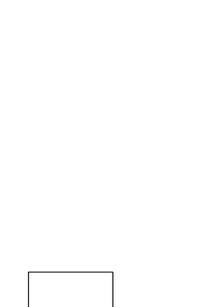 Chiến Binh Xương Trắng Thất Thủ: Chapter 258