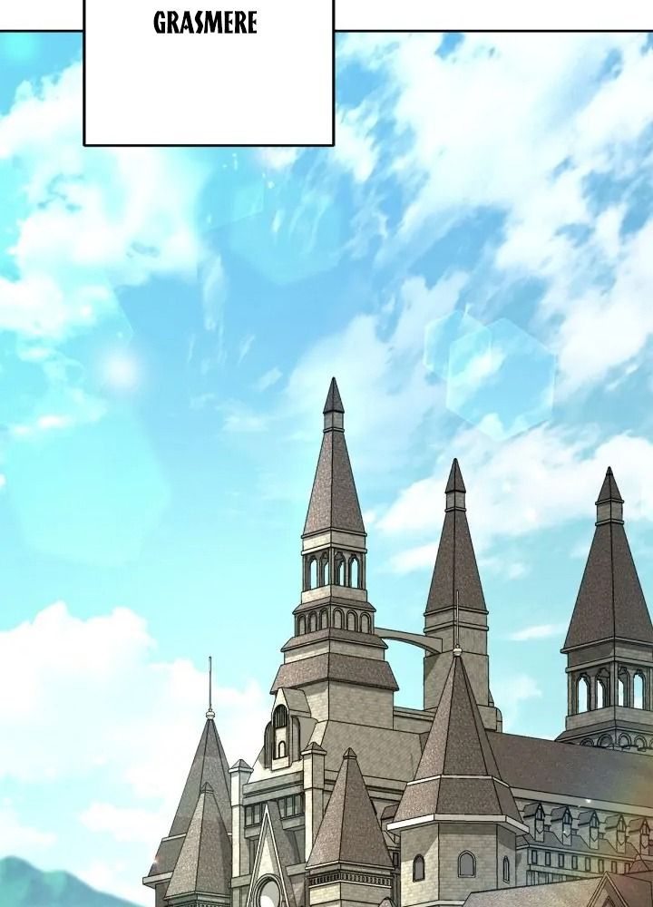 Chiến Binh Xương Trắng Thất Thủ: Chapter 258