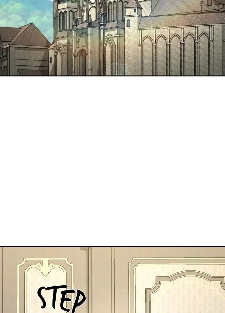 Chiến Binh Xương Trắng Thất Thủ: Chapter 258