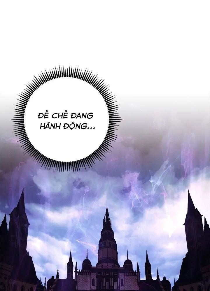 Chiến Binh Xương Trắng Thất Thủ: Chapter 258