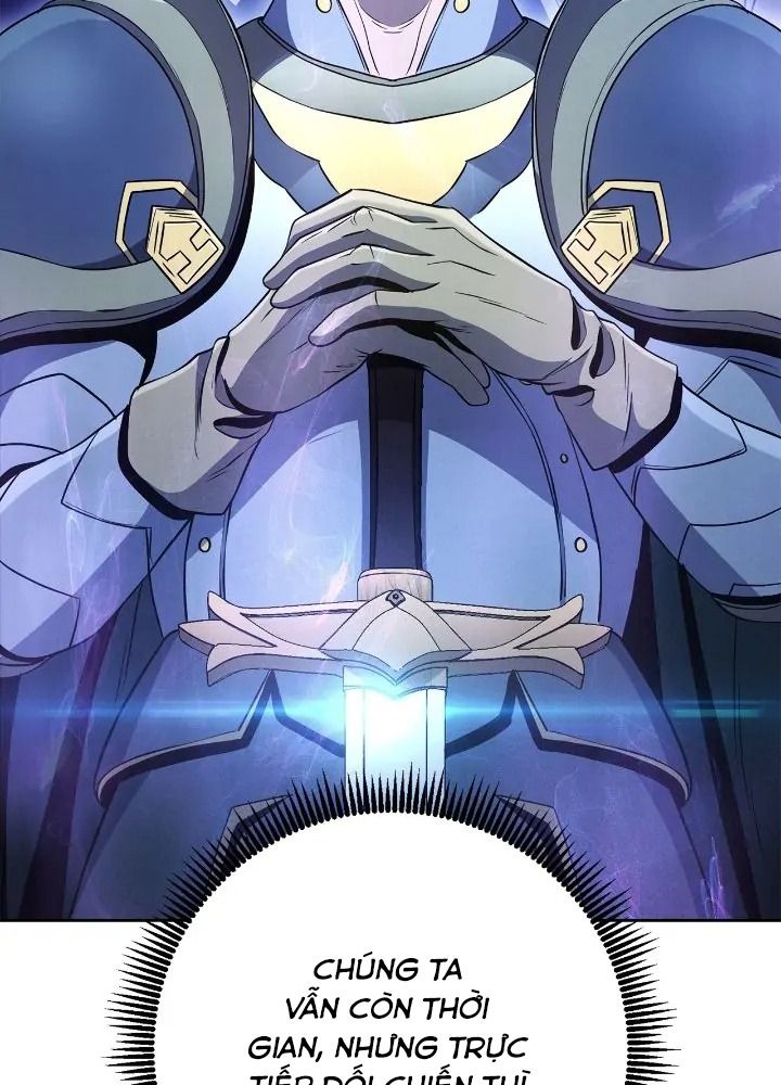 Chiến Binh Xương Trắng Thất Thủ: Chapter 258