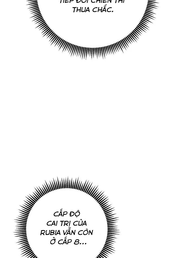Chiến Binh Xương Trắng Thất Thủ: Chapter 258