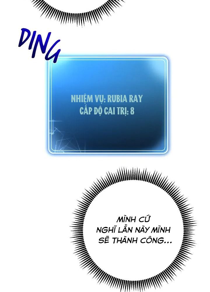 Chiến Binh Xương Trắng Thất Thủ: Chapter 258