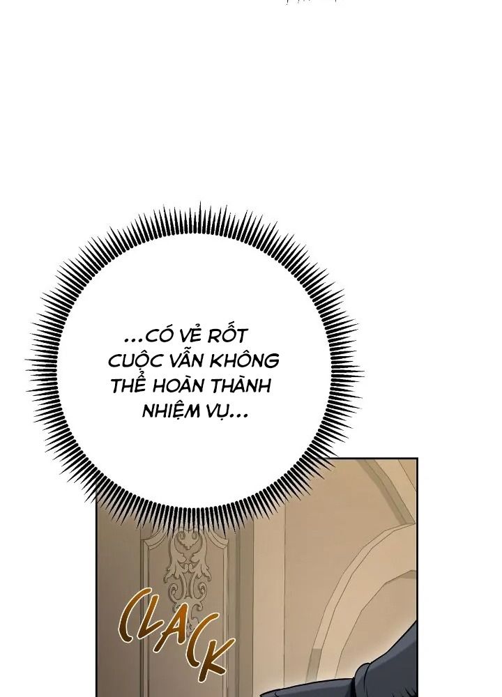 Chiến Binh Xương Trắng Thất Thủ: Chapter 258