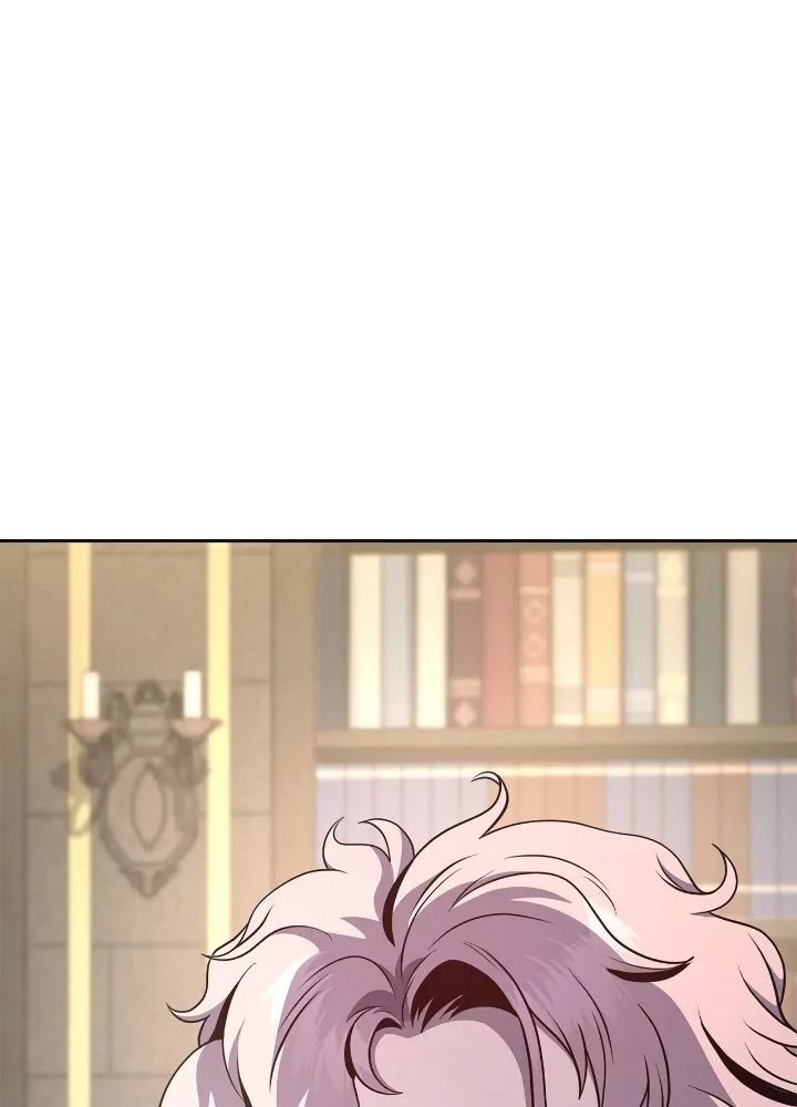 Chiến Binh Xương Trắng Thất Thủ: Chapter 259