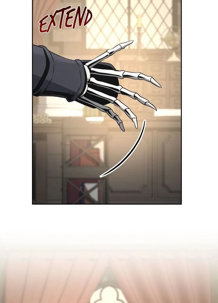 Chiến Binh Xương Trắng Thất Thủ: Chapter 259