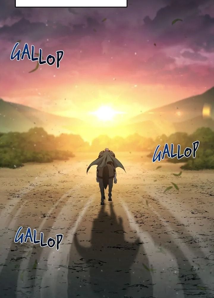 Chiến Binh Xương Trắng Thất Thủ: Chapter 259