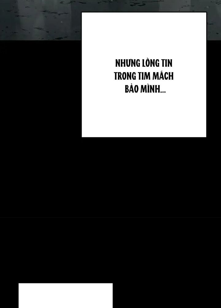 Chiến Binh Xương Trắng Thất Thủ: Chapter 259