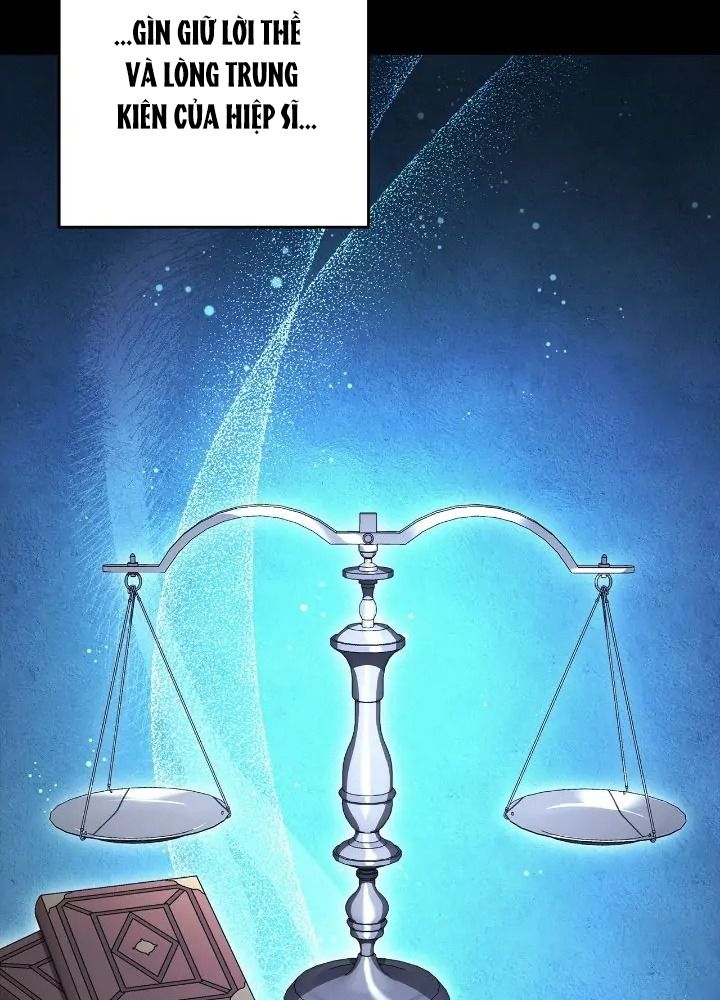 Chiến Binh Xương Trắng Thất Thủ: Chapter 259