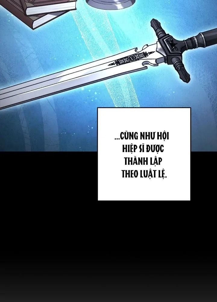 Chiến Binh Xương Trắng Thất Thủ: Chapter 259