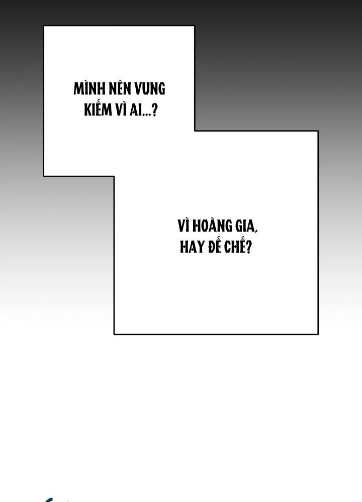 Chiến Binh Xương Trắng Thất Thủ: Chapter 259