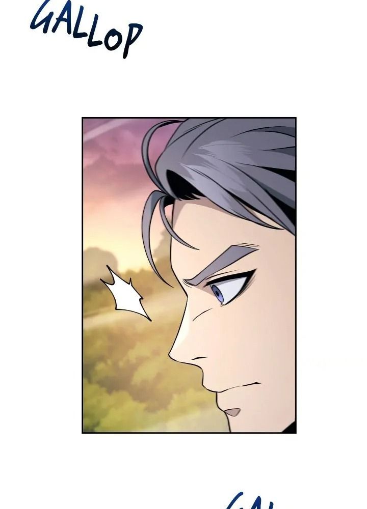 Chiến Binh Xương Trắng Thất Thủ: Chapter 259