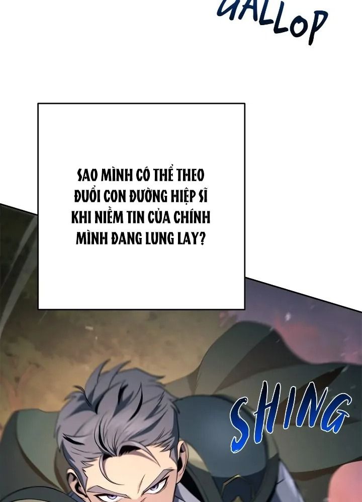 Chiến Binh Xương Trắng Thất Thủ: Chapter 259