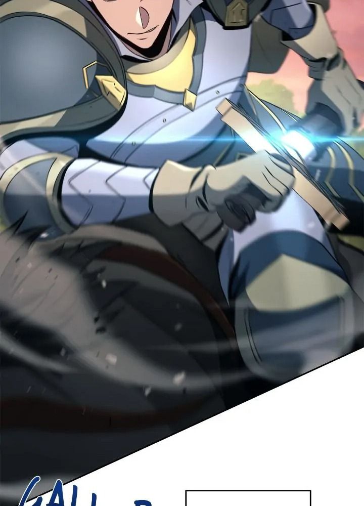 Chiến Binh Xương Trắng Thất Thủ: Chapter 259