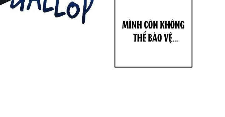 Chiến Binh Xương Trắng Thất Thủ: Chapter 259