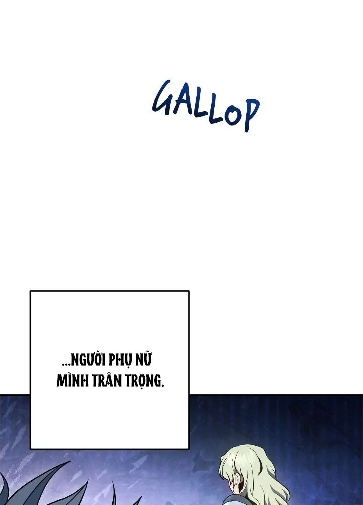 Chiến Binh Xương Trắng Thất Thủ: Chapter 259