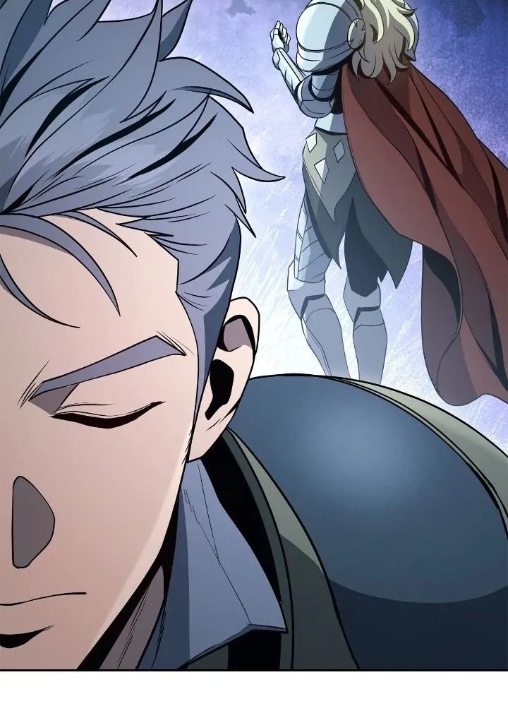 Chiến Binh Xương Trắng Thất Thủ: Chapter 259