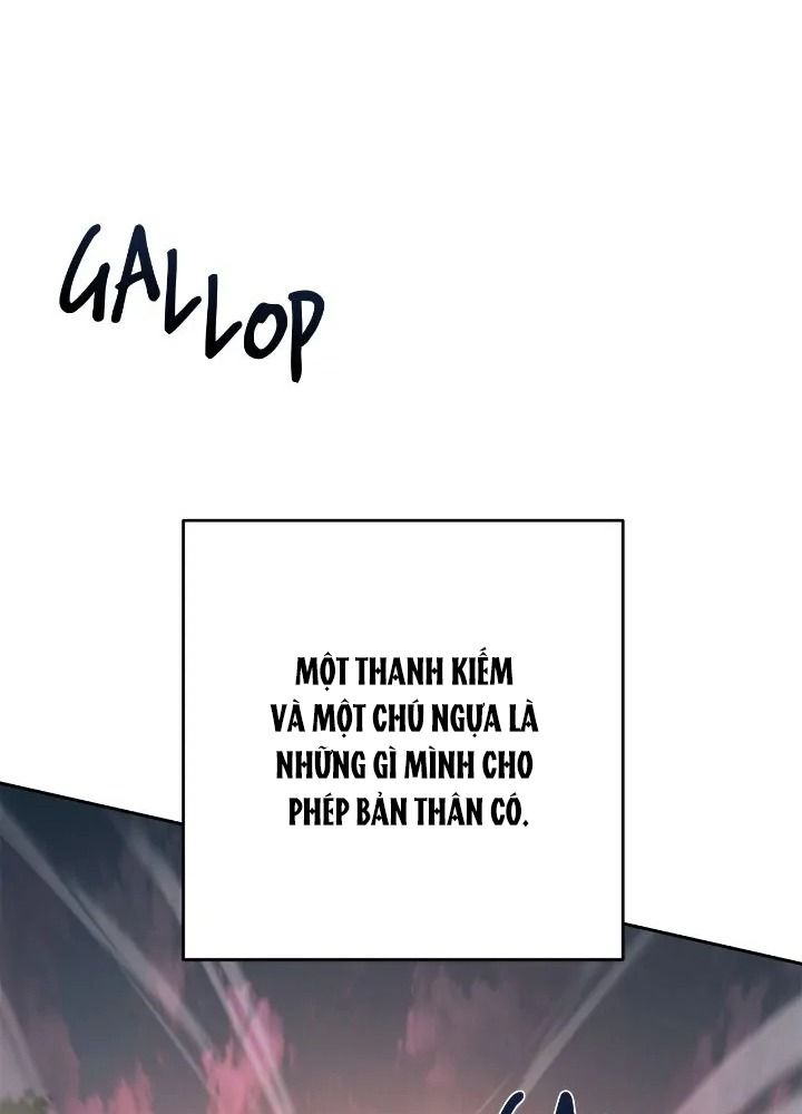 Chiến Binh Xương Trắng Thất Thủ: Chapter 259