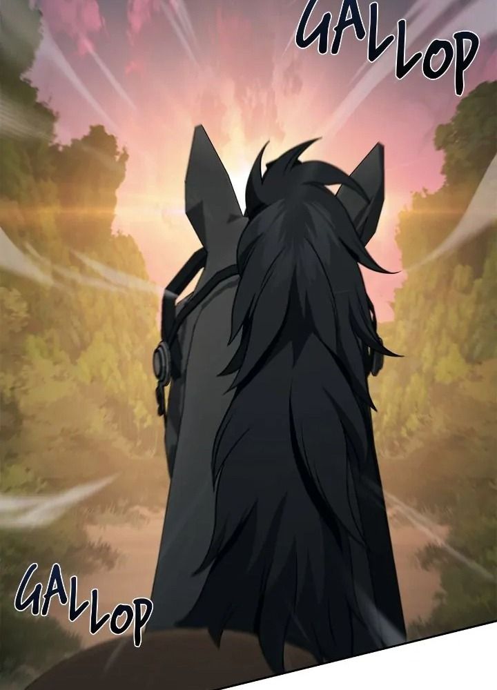 Chiến Binh Xương Trắng Thất Thủ: Chapter 259