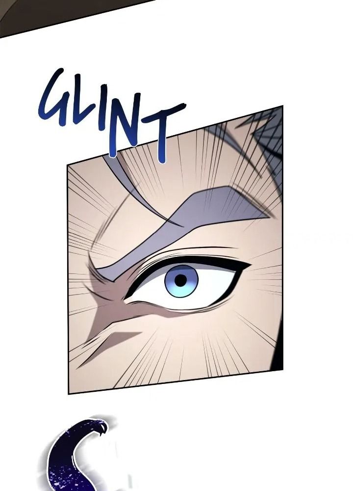 Chiến Binh Xương Trắng Thất Thủ: Chapter 259