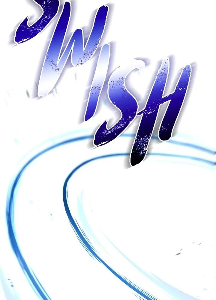 Chiến Binh Xương Trắng Thất Thủ: Chapter 259