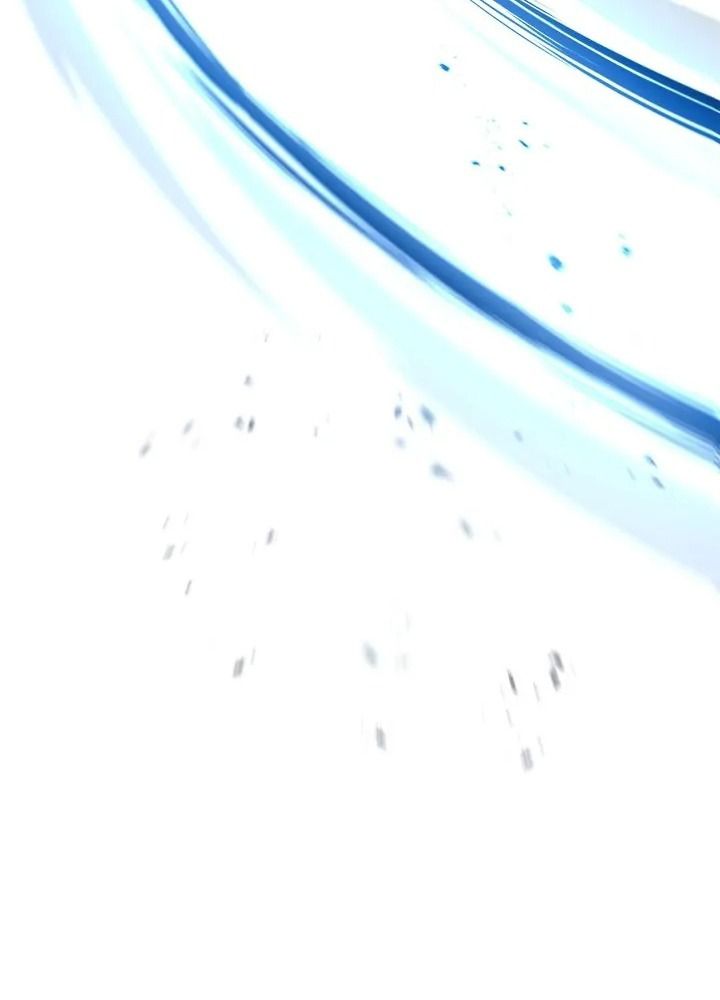 Chiến Binh Xương Trắng Thất Thủ: Chapter 259