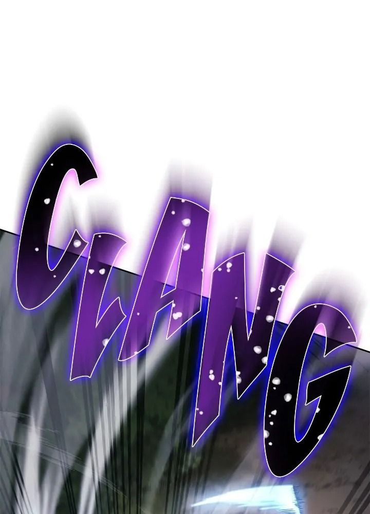 Chiến Binh Xương Trắng Thất Thủ: Chapter 259