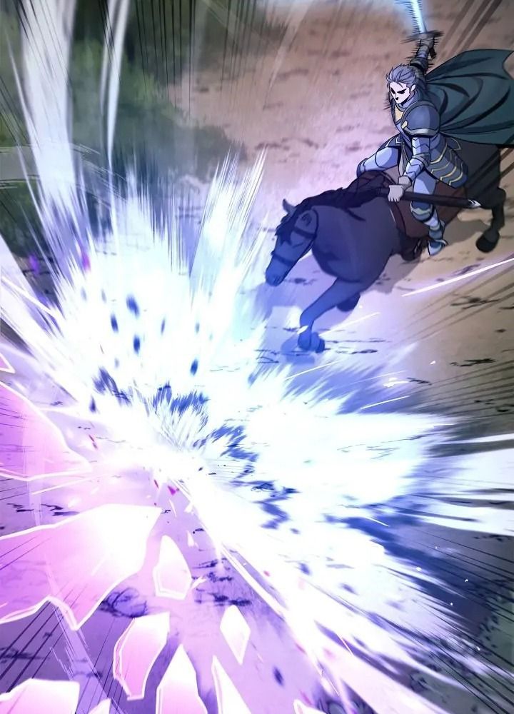 Chiến Binh Xương Trắng Thất Thủ: Chapter 259