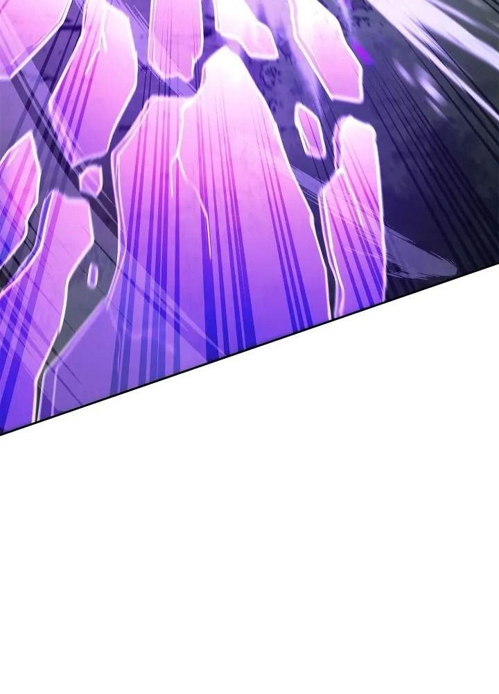 Chiến Binh Xương Trắng Thất Thủ: Chapter 259