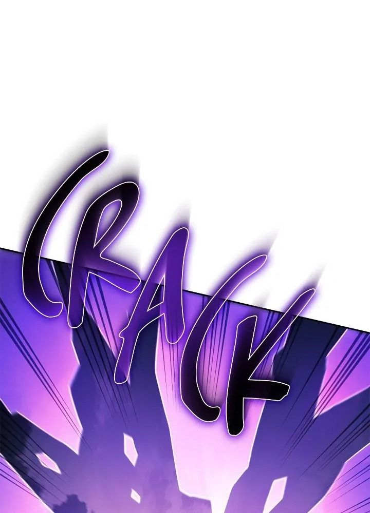 Chiến Binh Xương Trắng Thất Thủ: Chapter 259