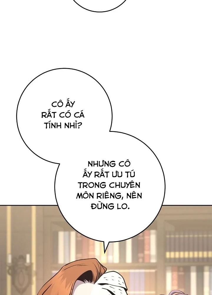 Chiến Binh Xương Trắng Thất Thủ: Chapter 259